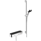 hansgrohe-pulsify-select-chrome-105-3jet-relaxation-shower-system--thermostat-