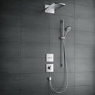 hansgrohe-raindance-select-s-chrome-120-3jet-shower-set-with-shower-rail-90cm-