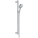 hansgrohe-raindance-select-s-chrome-120-3jet-shower-set-ecosmart-9-lmin-rail-