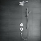 hansgrohe-raindance-select-s-chrome-120-3jet-shower-set-ecosmart-9-lmin-rail-