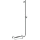 hansgrohe-unica-chrome-shower-rail-comfort-110cm-right-