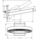 hansgrohe-rainfinity-360-1-jet-chrome-overhead-shower--wall-connector-