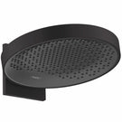 hansgrohe-rainfinity-360-1-jet-matt-black-overhead-shower--wall-connector-