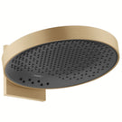 hansgrohe-rainfinity-360-3-jet-brushed-bronze-overhead-shower--wall-connector-