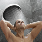 hansgrohe-rainfinity-360-3-jet-matt-white-overhead-shower--wall-connector-