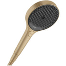 hansgrohe-rainfinity-130-3-jet-brushed-bronze-hand-shower-head-