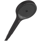 hansgrohe-rainfinity-eco-130-3-jet-matt-black-hand-shower-head-