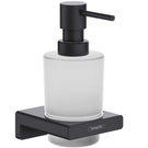 hansgrohe-addstoris-matt-blackwhite-liquid-soap-dispenser-
