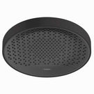 hansgrohe-rainfinity-360-1-jet-matt-black-overhead-shower-with-12-connector-