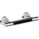 hansgrohe-unica-chrome-antislip-foot-rest-comfort-