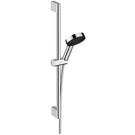 hansgrohe-pulsify-select-chrome-105-3jet-relaxation-ecosmart-shower-set--bar-