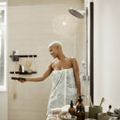 hansgrohe-pulsify-chrome-260-2jet-showerpipe-with-showertablet-select-400-thermostatic-