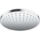 hansgrohe-vernis-blend-chrome-200-1jet-overhead-shower-