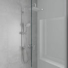 hansgrohe-vernis-shape-chrome-230-1jet-reno-showerpipe-