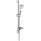 hansgrohe-crometta-whitechrome-shower-set-100-vario-with-rail-65cm--soap-dish-