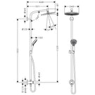 hansgrohe-crometta-s-chrome-240-1jet-ecosmart-reno-showerpipe-