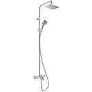 hansgrohe-vernis-shape-chroe-230-1jet-showerpipe-with-bath-thermostat-