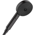 hansgrohe-pulsify-select-matt-black-105-3jet-relaxation-hand-shower-
