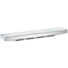 hansgrohe-rainfinity-500-1-jet-chrome-shoulder-shower-with-shower-shelf-