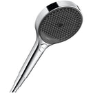 hansgrohe-rainfinity-eco-130-3-jet-chrome-hand-shower-head-