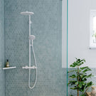 hansgrohe-croma-select-s-matt-white-280-1jet-showerpipe-thermostatic--hand-shower-