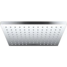 hansgrohe-vernis-shape-chrome-230-1jet-overhead-shower-