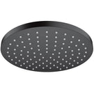 hansgrohe-vernis-blend-matt-black-200-1jet-overhead-shower-