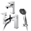 methven-amio-chrome-basin--bath-shower-mixer-taps-pack-set-ambmcpukambsmcpuk-
