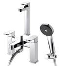 methven-amio-chrome-basin--bath-shower-mixer-taps-pack-set-