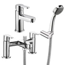 deva-ethos-chrome-basin--bath-shower-mixer-taps-pack-set-