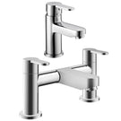 deva-ethos-chrome-basin--bath-filler-taps-pack-set-