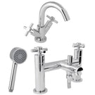 deva-motif-chrome-bath-shower--basin-mixer-taps-pack-set-