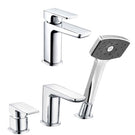 methven-wai-chrome-bath-shower--basin-mixer-taps-pack-set-wai3bsmcpwaibmcpuk-