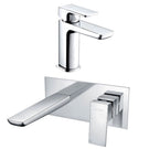 methven-wai-chrome-bath-filler--basin-mixer-taps-pack-set-waiwmbfcpwaibmcpuk-