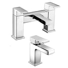 deva-savvi-chrome-bath-filler--basin-taps-pack-set-