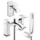 deva-swoop-chrome-mounted-bath-shower-mixer--basin-taps-pack-set-