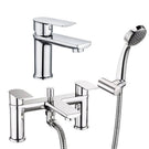 deva-zonos-chrome-bath-shower--basin-mixer-taps-pack-set-