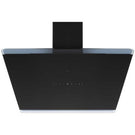 cda-black-90cm-gesture-control-extractor-exg90bl-