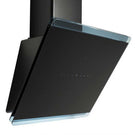 cda-black-90cm-gesture-control-extractor-exg90bl-