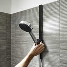 hansgrohe-wallstoris-matt-black-push-slider-