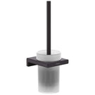 hansgrohe-addstoris-matt-black-wall-mounted-toilet-brush-holder-
