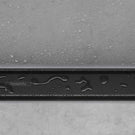 hansgrohe-raindrain-match-black-shower-drain-1000-finish-set--adjustable-frame-