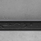 hansgrohe-raindrain-match-black-shower-drain-1200-finish-set--adjustable-frame-