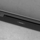 hansgrohe-raindrain-matt-black-wall-shower-drain-1200mm-cuttable-flex-finish-set-
