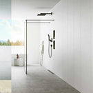 hansgrohe-xtrastoris-minimalistic-matt-black-300x150mm-wall-niche--open-frame-