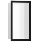 hansgrohe-xtrastoris-individual-matt-black-300x150mm-wall-niche--frame-
