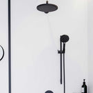 hansgrohe-addstoris-matt-black-corner-basket-
