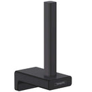 hansgrohe-addstoris-matt-black-spare-roll-holder-