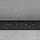 hansgrohe-raindrain-match-black-800-shower-drain-finish-set--adjustable-frame-