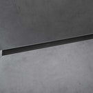 hansgrohe-raindrain-match-black-900-shower-drain-finish-set--adjustable-frame-